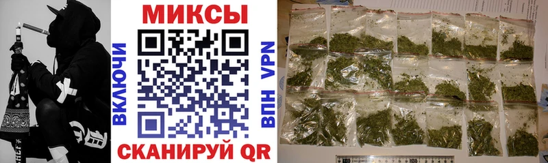 блэк спрут ссылки  Тогучин  БУТИРАТ буратино 